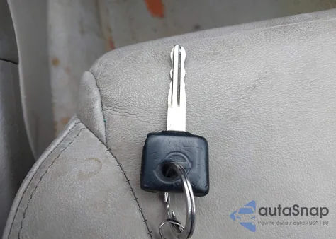 2002 Nissan Maxima Se from USA, damaged, VIN JN1DA31A62T311847